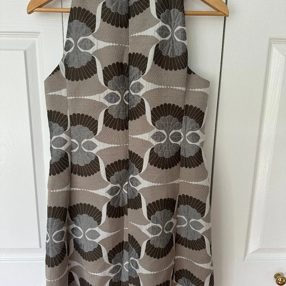 Women's BNWT Searle Dress size 8 - Picture 2 of 5